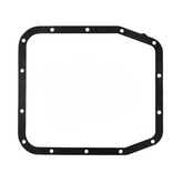 AODE,Ford Pan Gasket